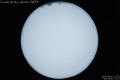 2009/6/10 20:15’42”