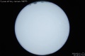 2009/6/10 20:18’42”