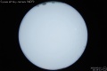 2009/6/10 20:19’12”