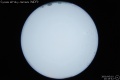 2009/6/10 20:19’42”