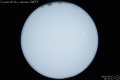 2009/6/10 20:20’12”