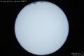 2009/6/10 20:20’42”