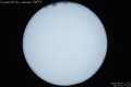 2009/6/10 20:21’12”