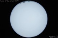 2009/6/10 20:22’12”