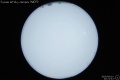2009/6/10 20:22’42”