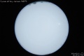 2009/6/10 20:29’42”
