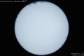 2009/6/10 20:30’12”