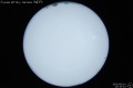 2009/6/10 20:30’42”