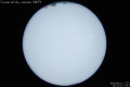 2009/6/10 20:31’12”