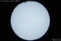 2009/6/10 20:32’12”