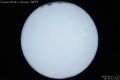 2009/6/10 20:35’12”