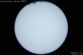 2009/6/10 20:38’12”