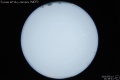 2009/6/10 20:38’42”