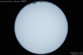 2009/6/10 20:39’12”