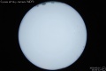 2009/6/10 20:40’12”