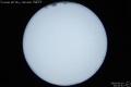 2009/6/10 20:40’42”