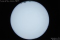 2009/6/10 20:41’12”