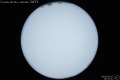 2009/6/10 20:41’42”