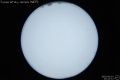 2009/6/10 20:42’12”