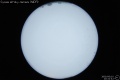 2009/6/10 20:42’42”