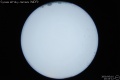 2009/6/10 20:43’12”
