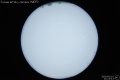 2009/6/10 20:45’42”