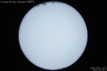 2009/6/10 20:47’42”