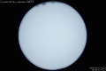 2009/6/10 20:48’12”