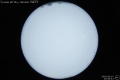 2009/6/10 20:48’42”