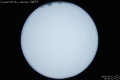 2009/6/10 20:50’12”