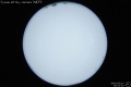 2009/6/10 20:52’42”