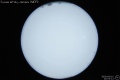 2009/6/10 20:53’12”