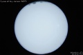 2009/6/10 20:53’42”