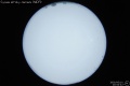 2009/6/10 20:54’42”
