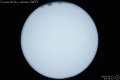 2009/6/10 20:55’12”