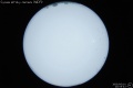 2009/6/10 20:55’42”