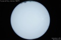 2009/6/10 20:57’42”