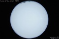2009/6/10 20:58’12”