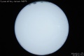 2009/6/10 20:58’42”