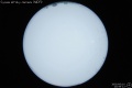 2009/6/10 20:59’12”
