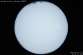 2009/6/10 21:00’42”