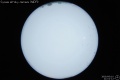 2009/6/10 21:01’12”