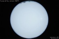 2009/6/10 21:01’42”