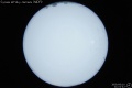 2009/6/10 21:02’42”