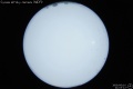 2009/6/10 21:03’12”