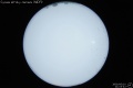 2009/6/10 21:03’42”