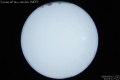 2009/6/10 21:04’12”