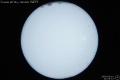 2009/6/10 21:05’12”