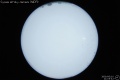 2009/6/10 21:05’42”