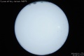 2009/6/10 21:06’12”